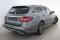 preview Mercedes C 180 #3