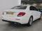 preview Mercedes E-Class #3