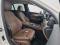 preview Mercedes E-Class #4