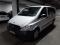 preview Mercedes Vito #0