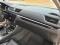 preview Skoda Superb #4