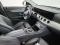 preview Mercedes E-Class #5