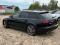 preview Audi A6 Allroad #4