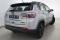 preview Jeep Compass #3
