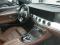 preview Mercedes E 200 #2
