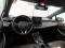 preview Toyota Corolla #1