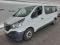 preview Renault Trafic #0