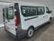 preview Renault Trafic #2