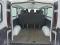 preview Renault Trafic #4