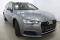 preview Audi A4 #2
