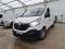 preview Renault Trafic #0