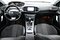 preview Peugeot 308 #6