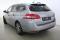 preview Peugeot 308 #4