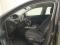 preview Peugeot 308 #5