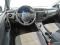 preview Toyota Auris Touring Sports #1
