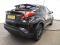 preview Toyota C-HR #3