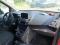preview Ford Transit #4