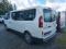 preview Renault Trafic #1