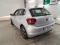 preview Volkswagen Polo #1