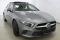 preview Mercedes A 180 #2