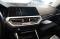preview BMW 318 #4