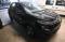 preview Citroen C3 #1