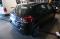 preview Citroen C3 #4