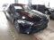 preview Mercedes E-Class #1