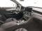 preview Mercedes C 200 #2