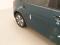 preview Volkswagen Golf #5