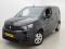 preview Peugeot Partner #0