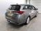 preview Toyota Auris Touring Sports #3