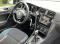 preview Volkswagen Golf #2