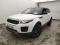 preview Land Rover Range Rover Evoque #0