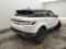 preview Land Rover Range Rover Evoque #1