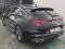 preview Kia Proceed #3