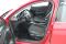 preview Opel Corsa #5