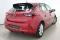preview Opel Corsa #3