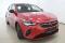 preview Opel Corsa #2
