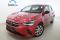 preview Opel Corsa #1