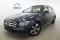 preview Mercedes E 200 #1