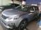 preview Peugeot 5008 #0
