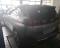 preview Peugeot 5008 #3