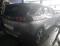 preview Peugeot 5008 #2