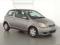 preview Toyota Yaris #2