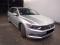 preview Volkswagen Passat Variant #1