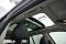 preview BMW X3 #6