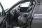 preview BMW X3 #5