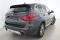 preview BMW X3 #3