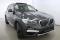 preview BMW X3 #2
